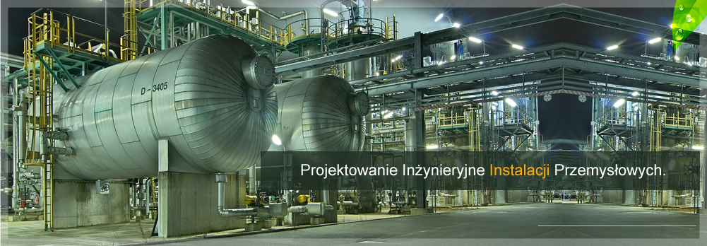 CAD-Projekt Projektowanie