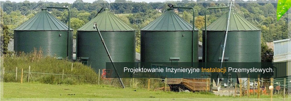 CAD-Projekt Projektowanie